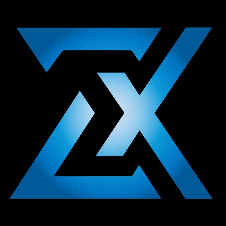 Zoplex | St. Louis MO