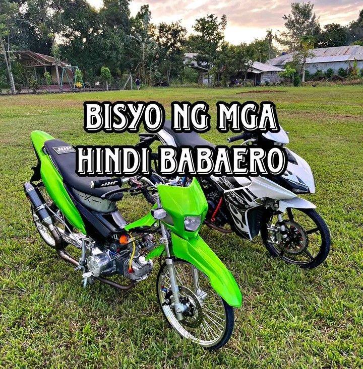 Hahaha kabalo pajud diay🤣 | Metch Mayang Arenoy