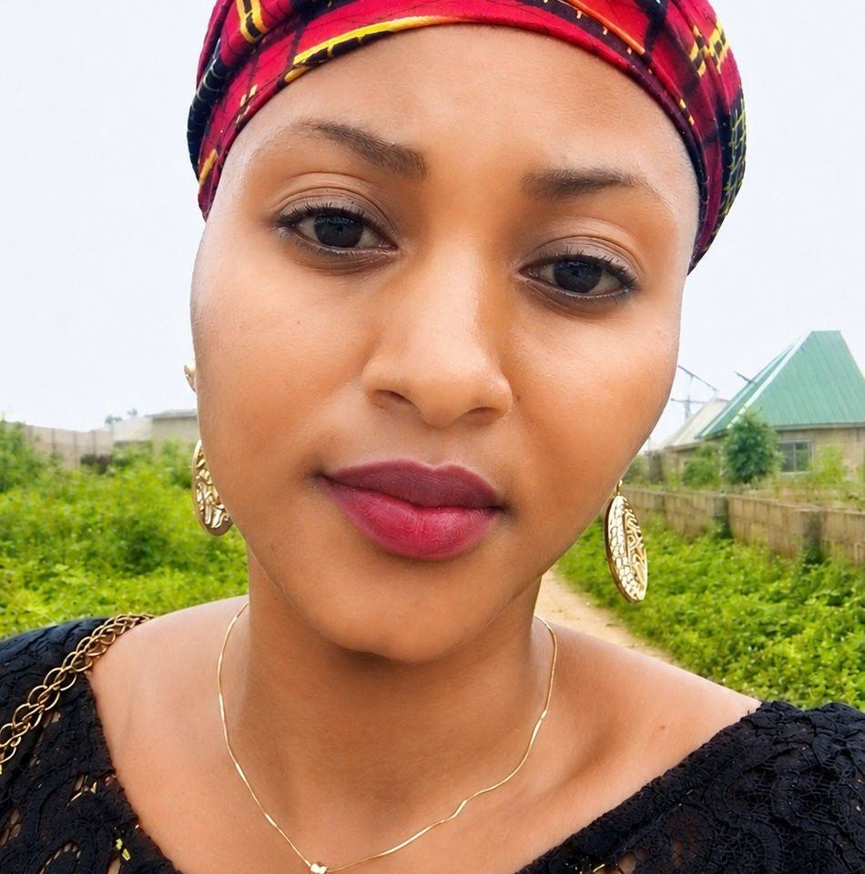 the-informant247-dorothy-nabulime-who-appeared-in-a-viral-video