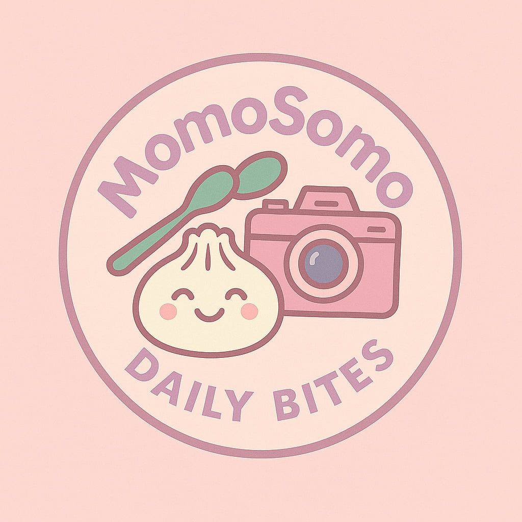 MomoSomo Daily Bites | Khulna