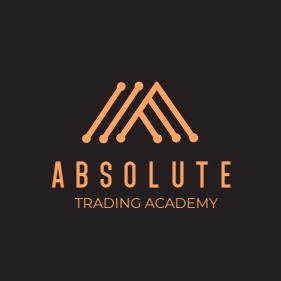Absolute Trading Academy