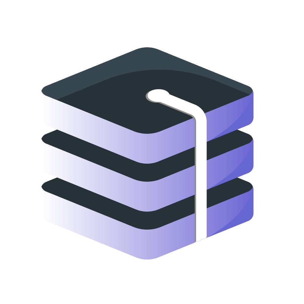 What is the Best Web Hosting to Avoid Hackers  
