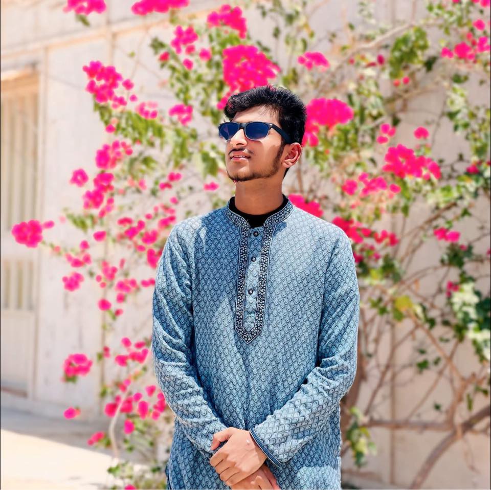 Hidayat- হিদায়েত