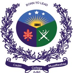 🌟 Cultivating Excellence from... - Cadet College Muzaffarabad | Facebook