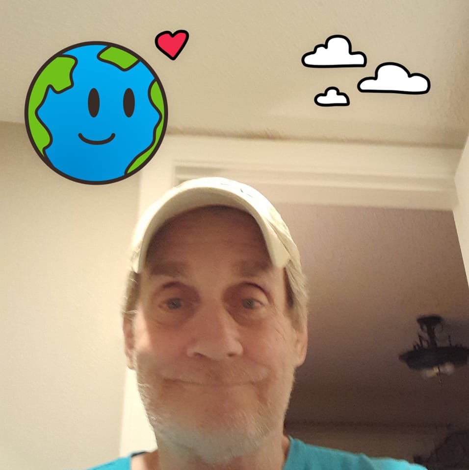Michael J. Fox Fan Community🎶⭐ | Facebook