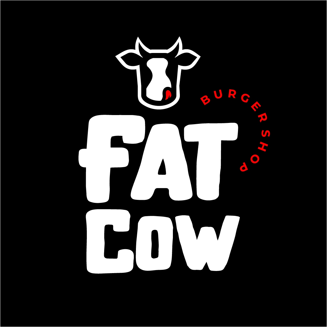 FatCow | Dublin