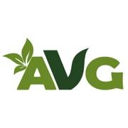 Profile for AVG Healthcare