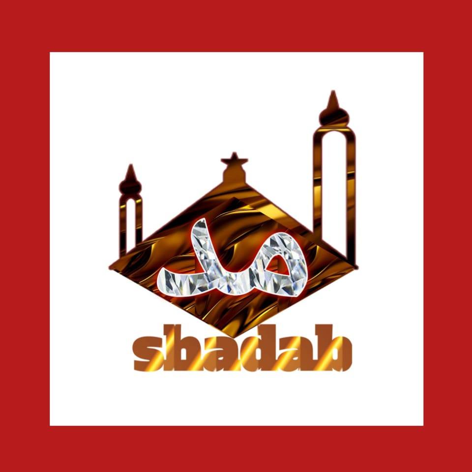 Golden Hub | Multan