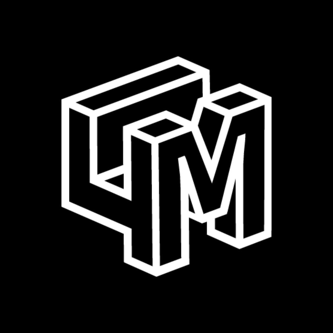 L4M