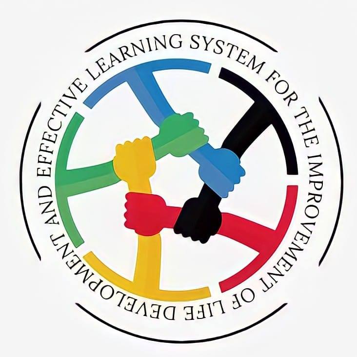 Development and Effective Learning System for the Improvement of Life ...