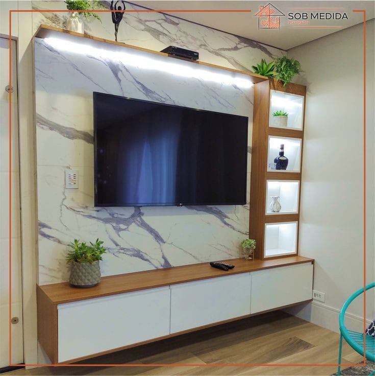 Kavya Interiors Decor