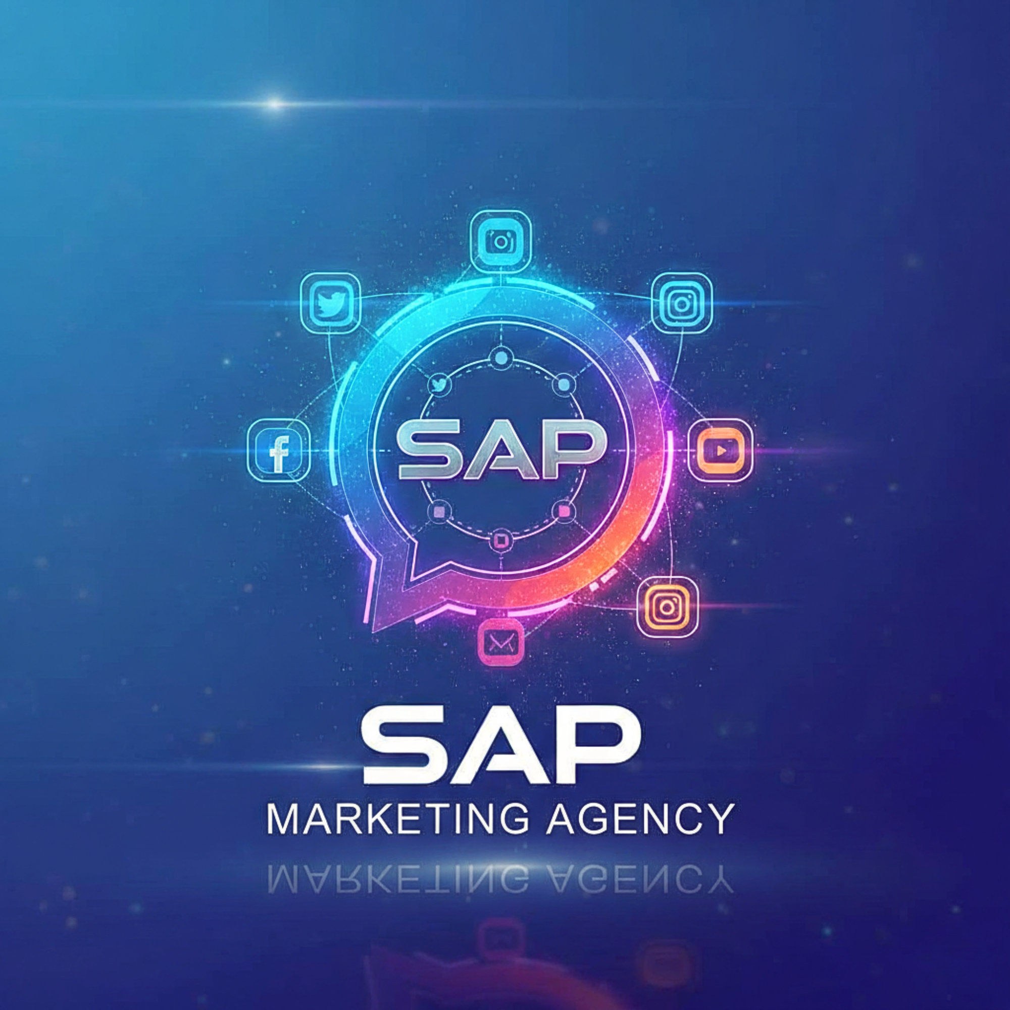 Sap Forad (@sap.forad) • Facebook, Connect with friends