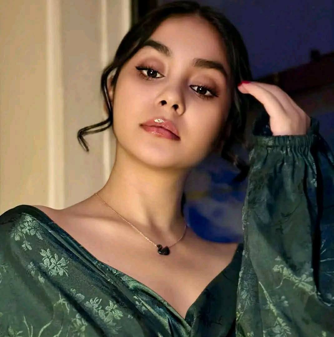 Ruja Ahmed