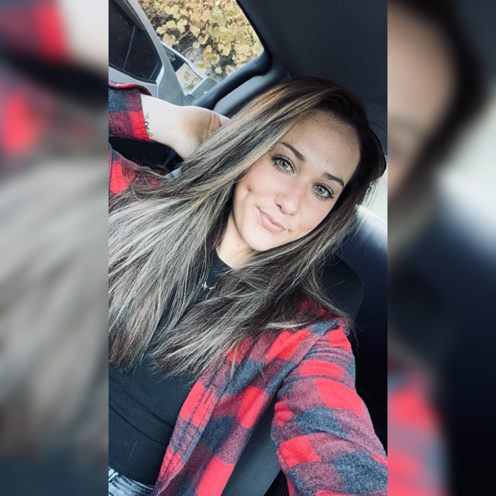 Riley Neer (@riley.neer.2025) • Facebook, Connect with friends