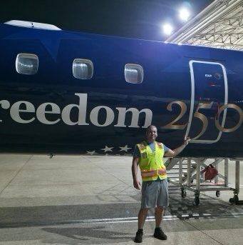 Aviation Job Listings and Advice | Facebook