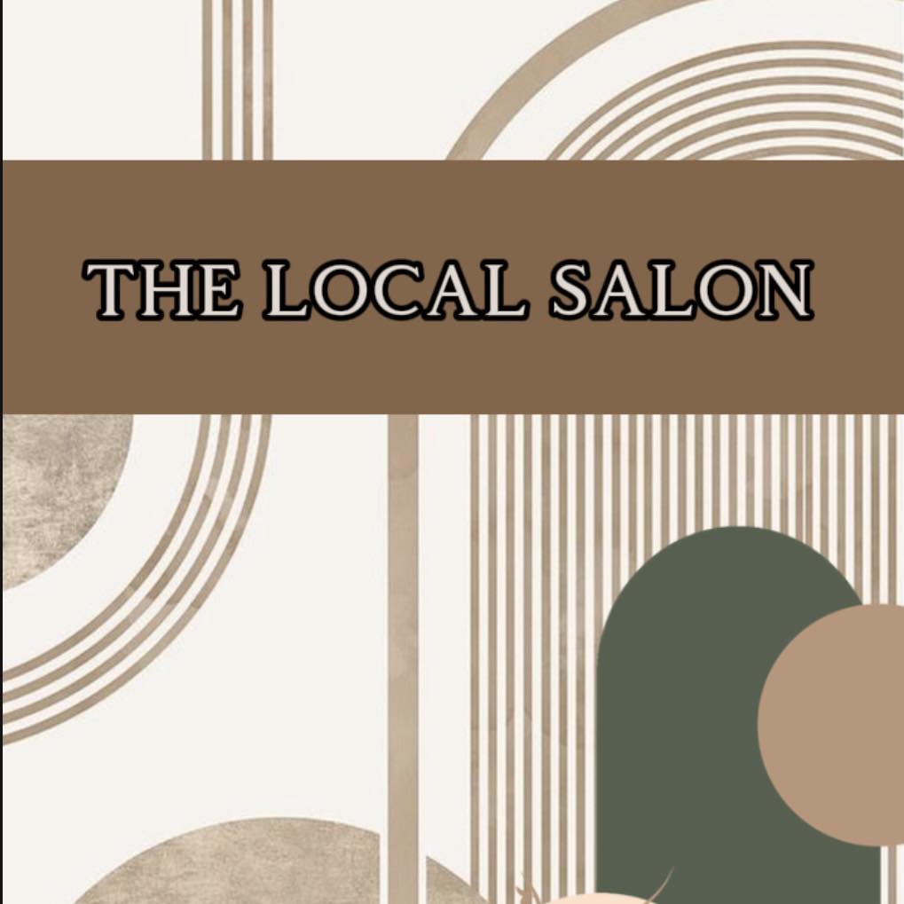 The Local Salon Bay City MI