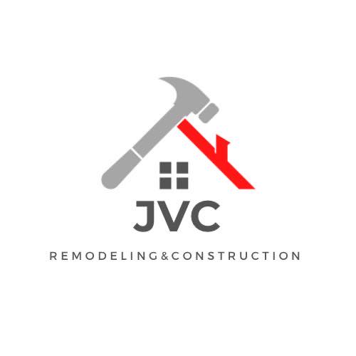 JVC Remodeling & Construction | Charlotte NC