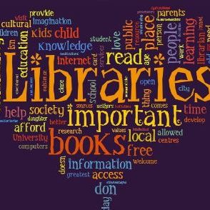 Ingalls Public Library