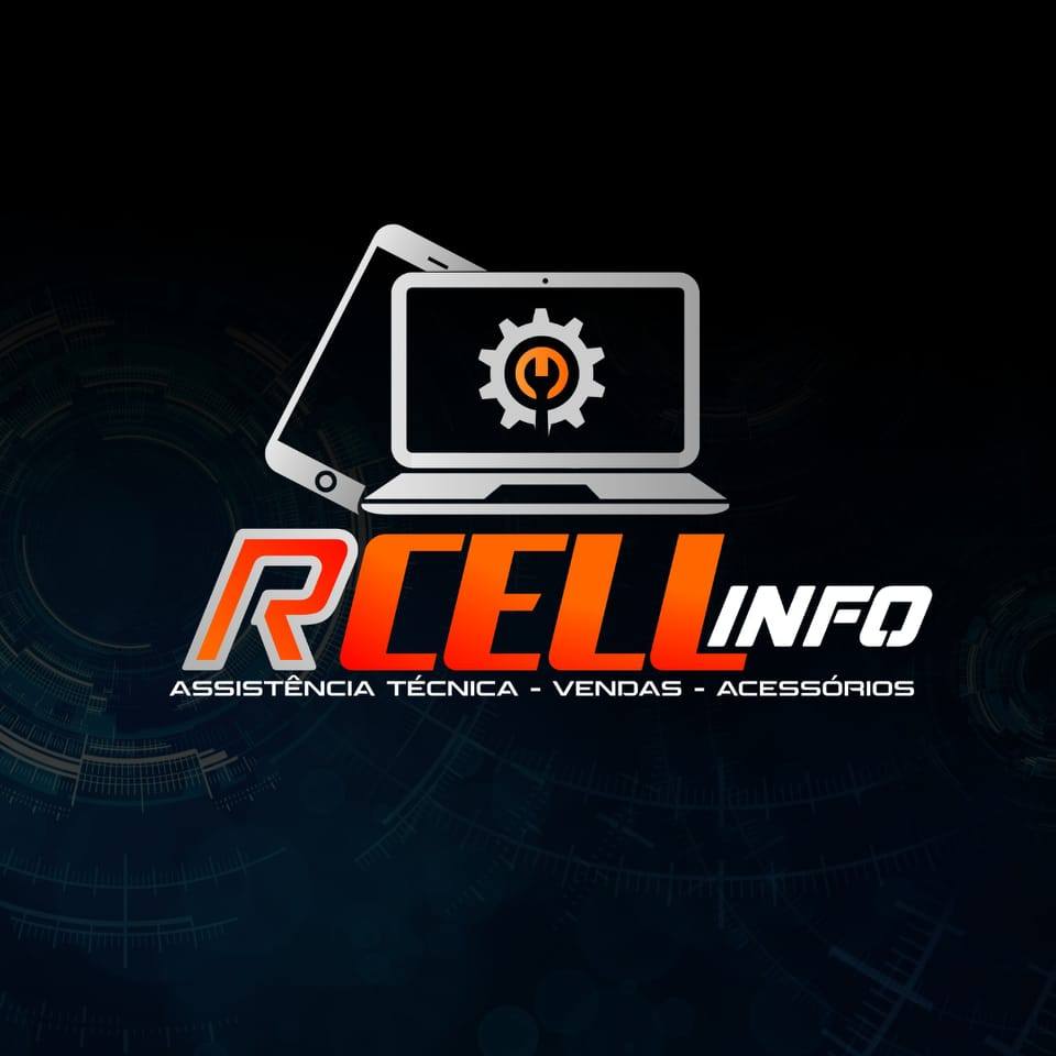 RCell info