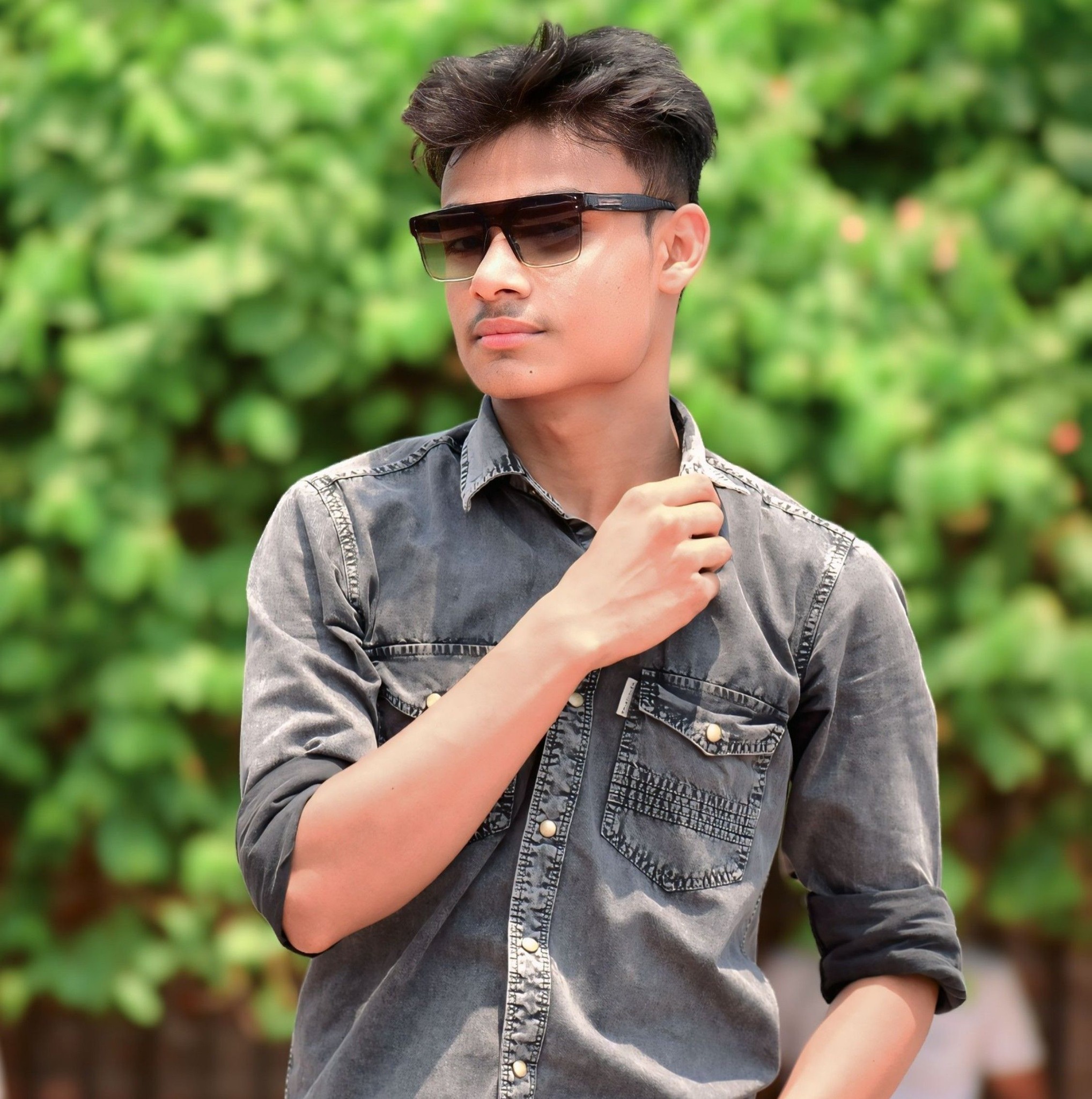 tag-viral-trending-reels-instagram