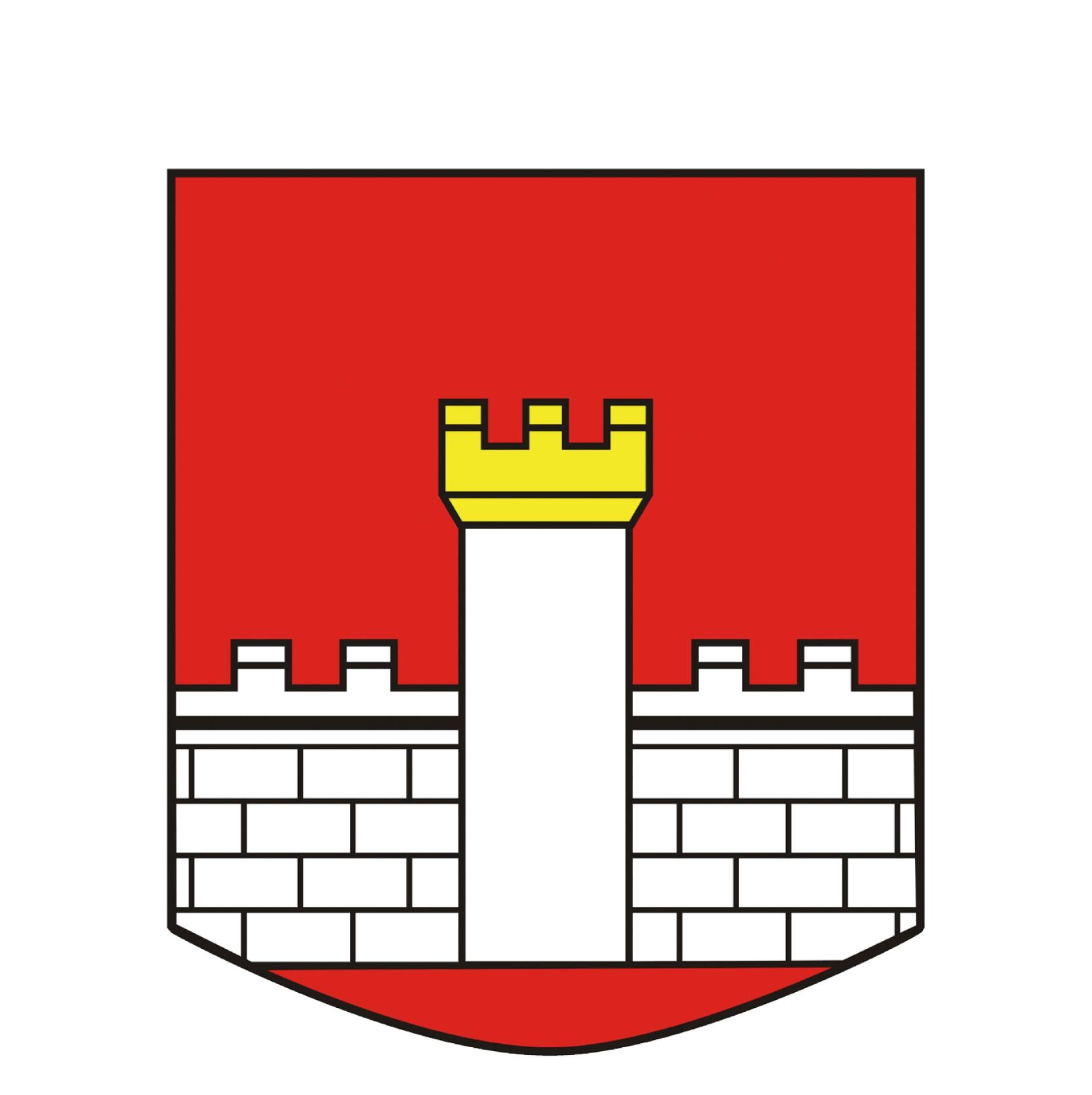 Pěší rota... - Pěší rota aktivní zálohy KVV České Budějovice