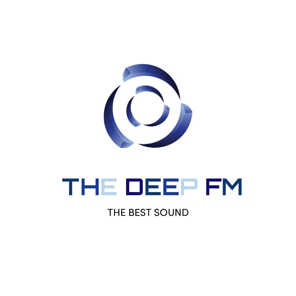 The Deep FM | Vendaland