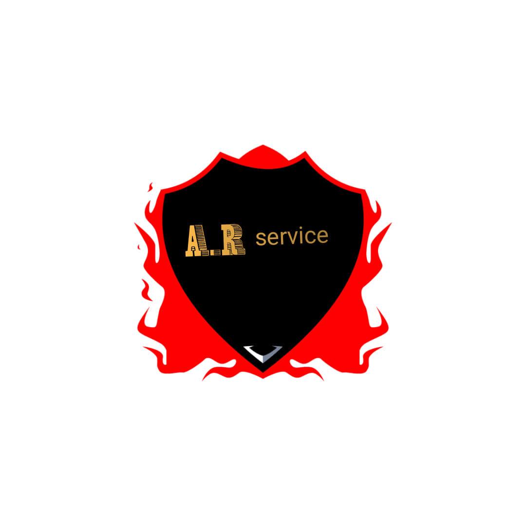 A.R service | Multan