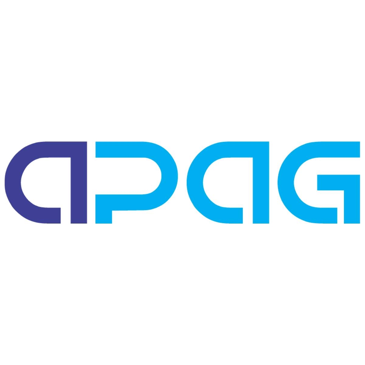APAG Technology & Services Pvt Ltd