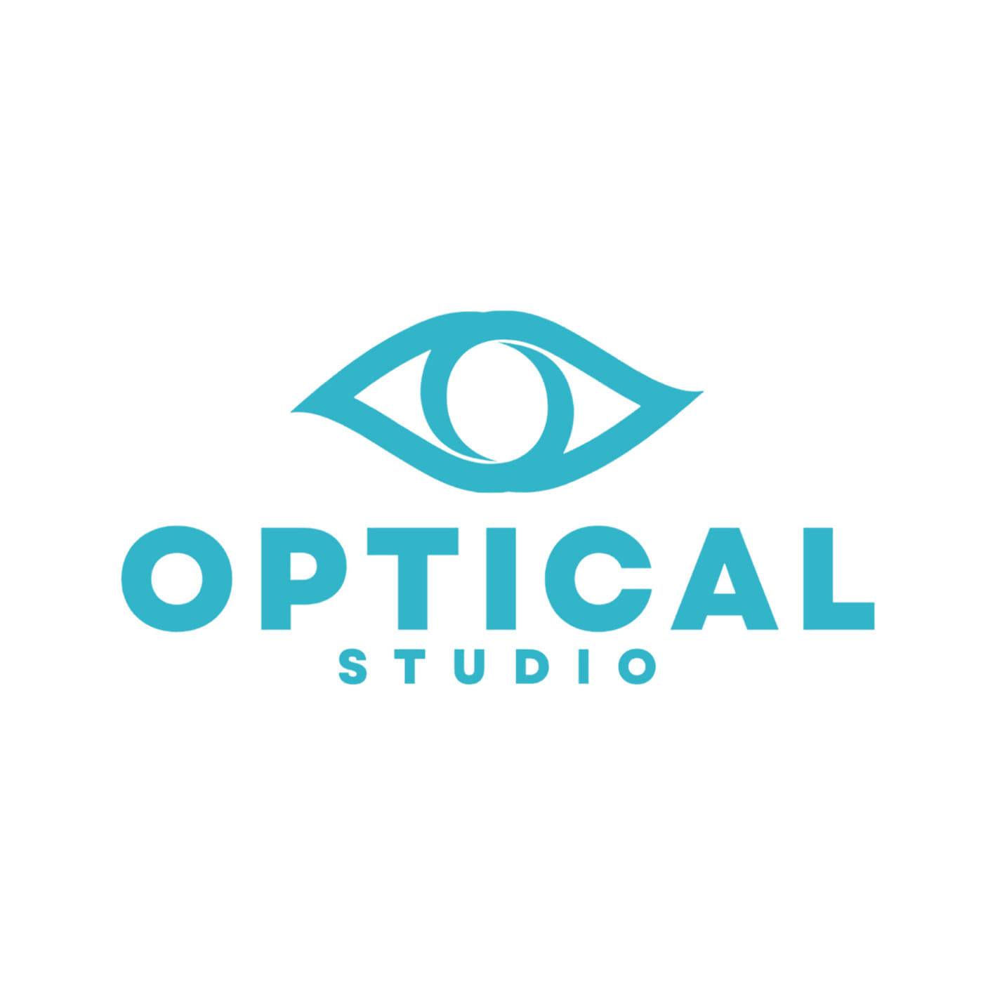 Optical Studio | Santa Ana