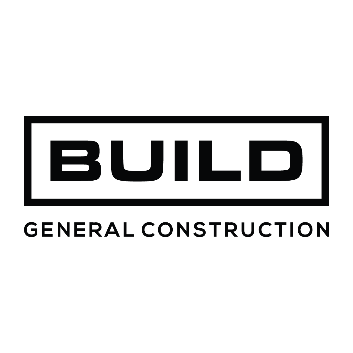 Build General Construction LLC | Roseville CA
