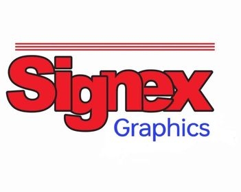 Signex Graphics | Lahore