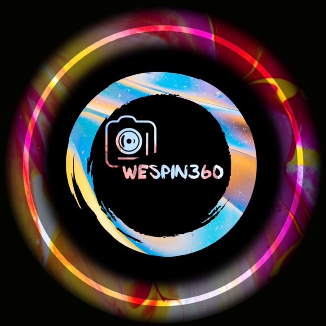 Wespin360 | Birmingham