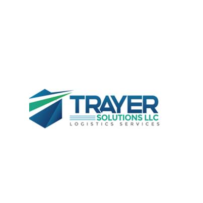 Trayer Solutions