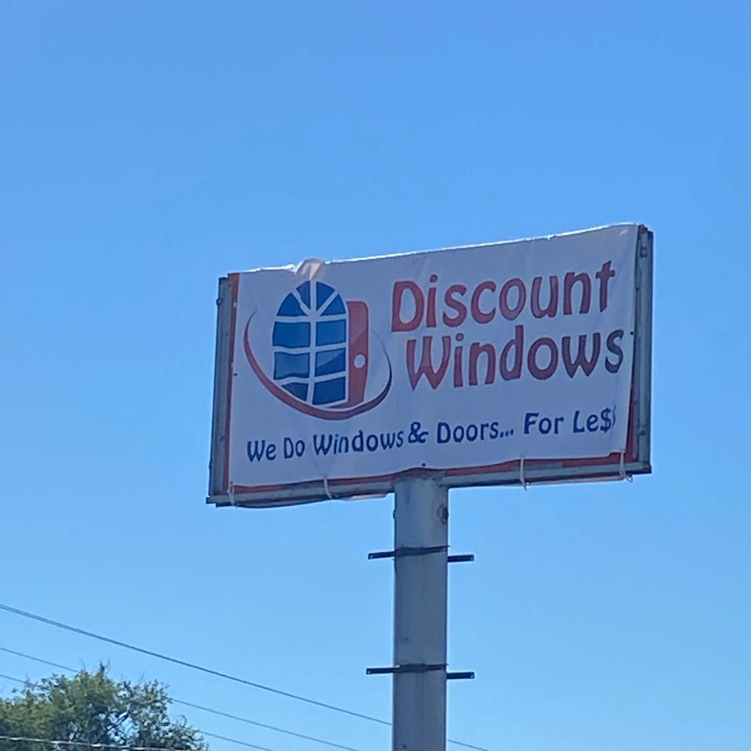 Discount Windows Redmond | Redmond OR