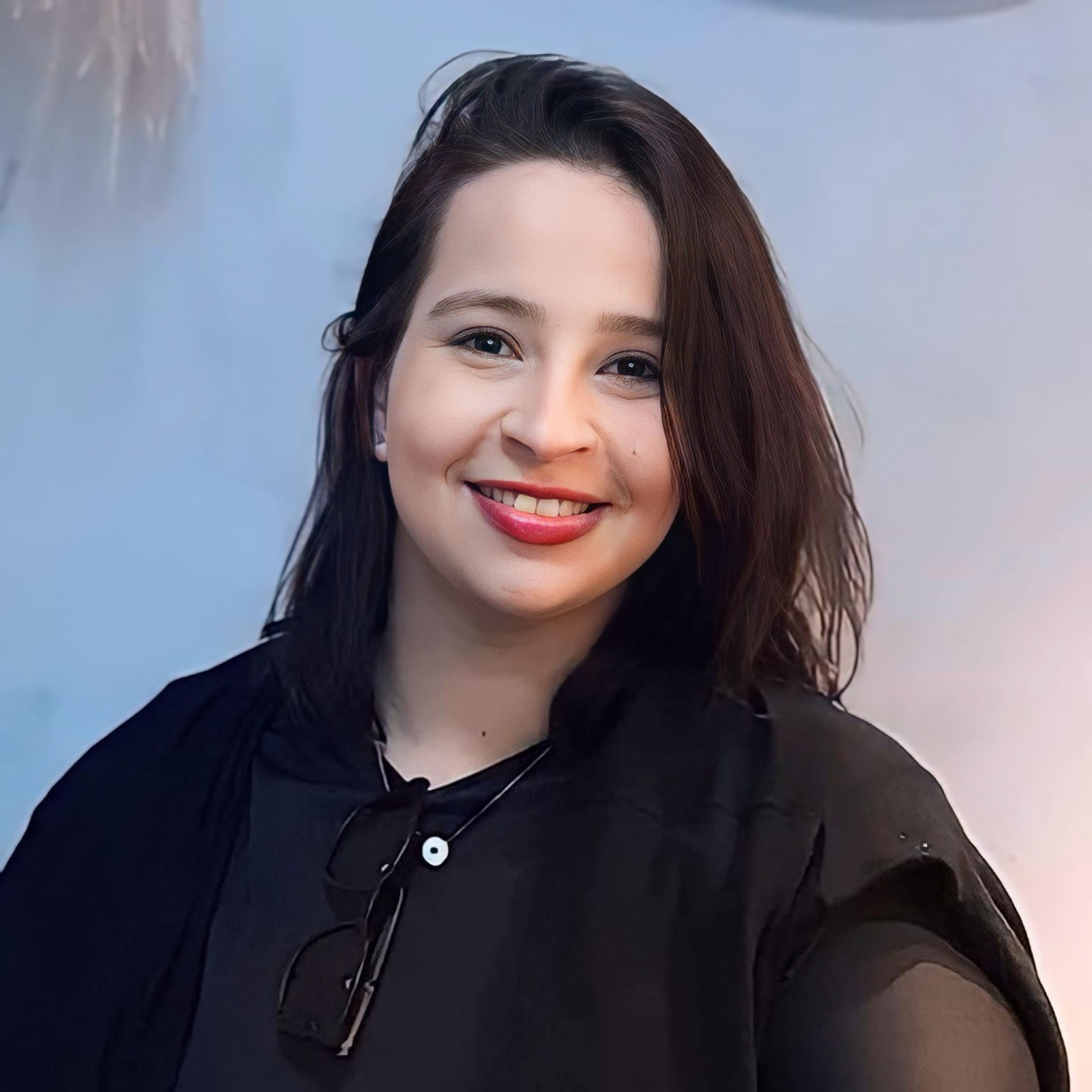 Nayara Melo - Corretora de Imóveis | Teresina PI