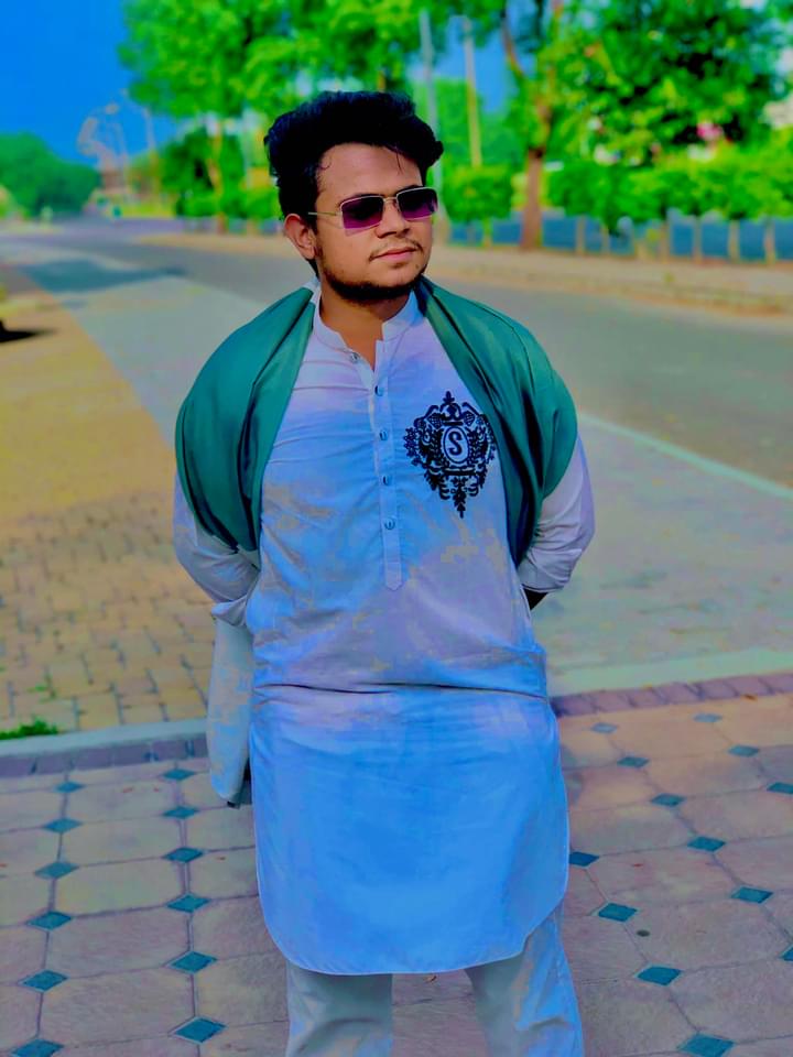 sohail-bhai-vlogs