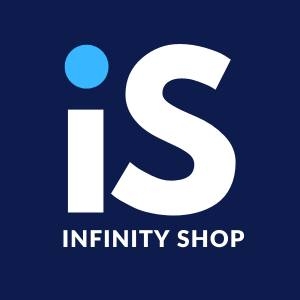 Infinity Shop