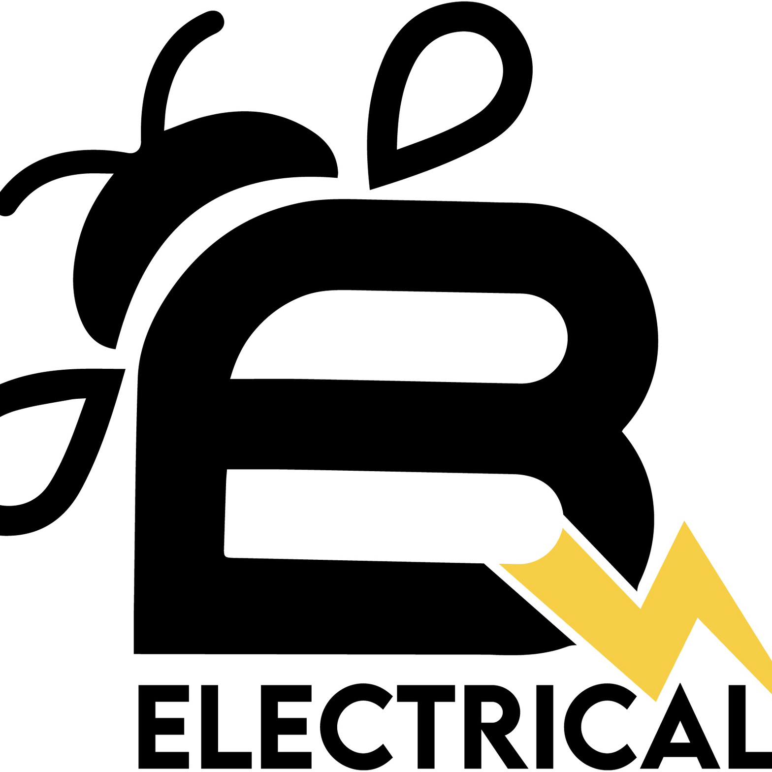 B. Electrical