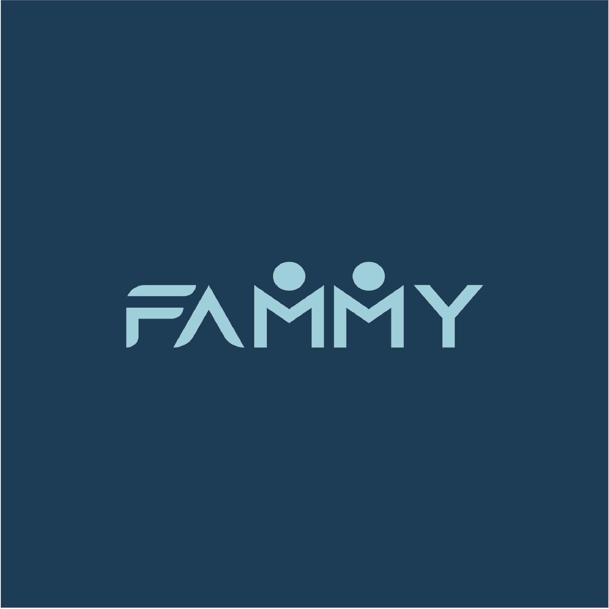 Fammy