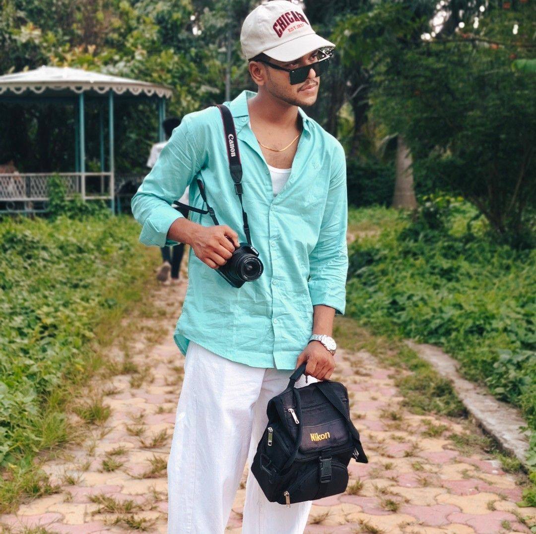 Alamin Paik on 🔥🔥🔥 South Star #সাউথ_স্টার #south_star #sports # ...