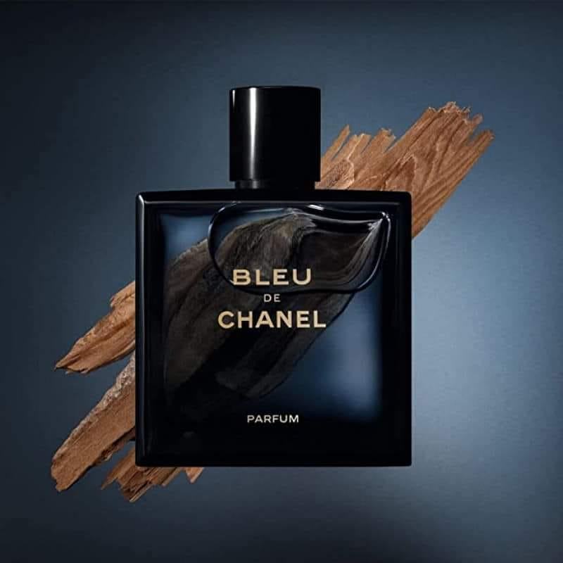 عطریات اصلی نوید | Kabul