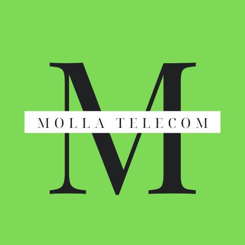 Molla Telecom | Dhaka