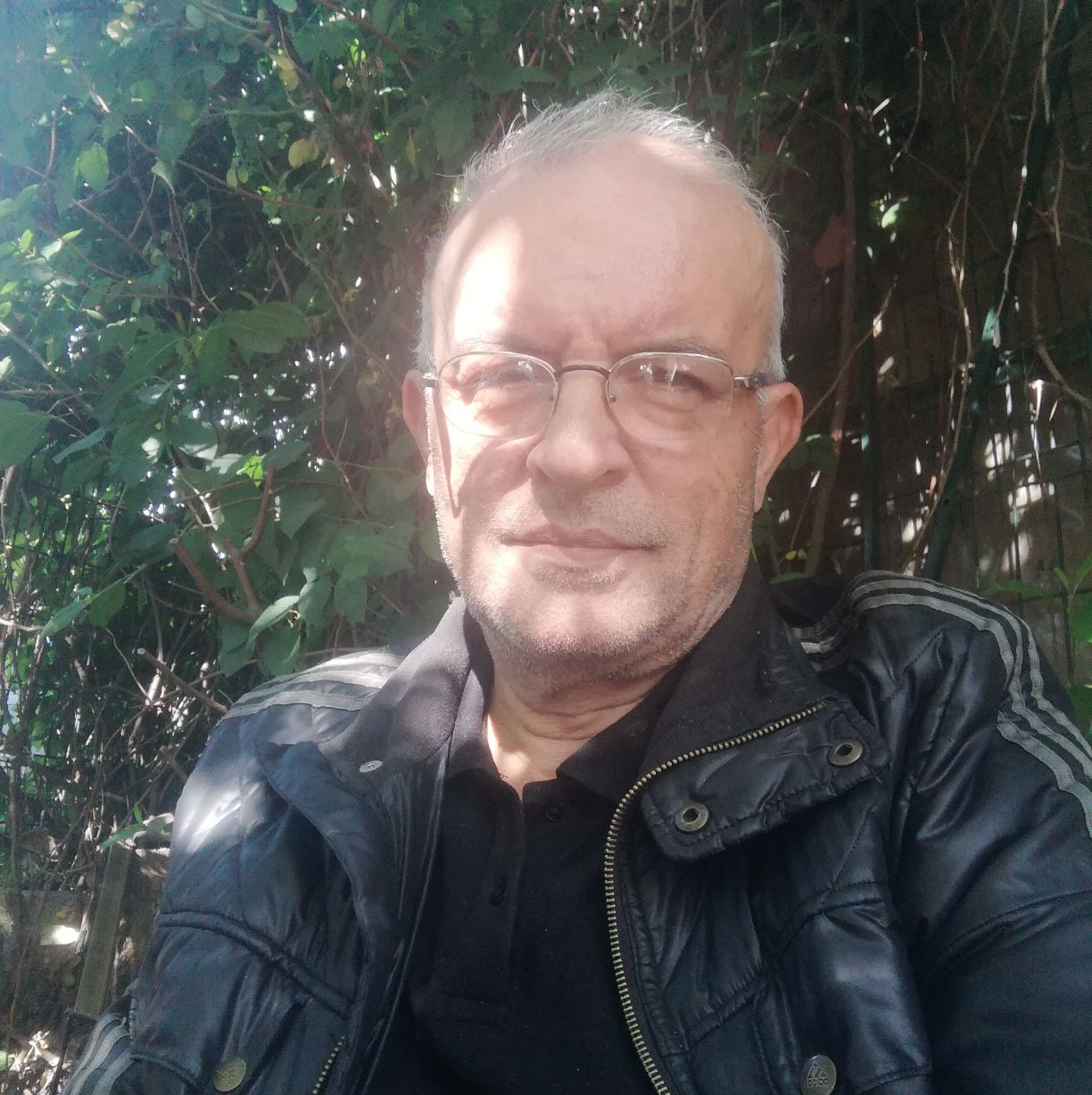 ️ Kalp krizi geçirdiniz ve yıllardır kalp ilacı mı kullanıyorsunuz ...