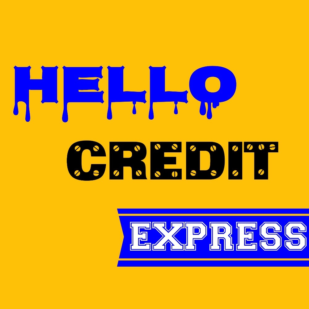 Hello Credit Express | Paris