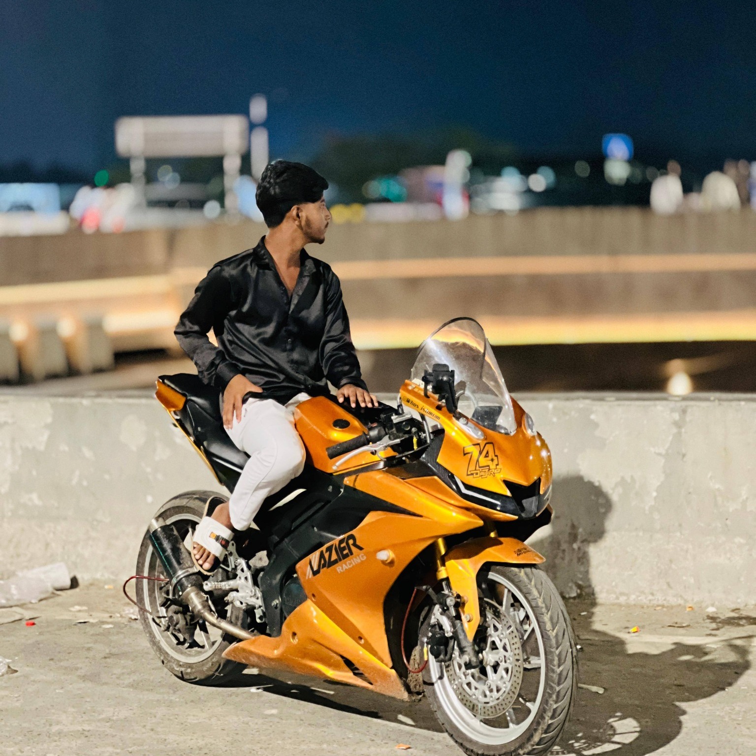 Friday 300Feet ⚜️ akto fighter jet er Choya fly🙂 #viralreelschallenge ...