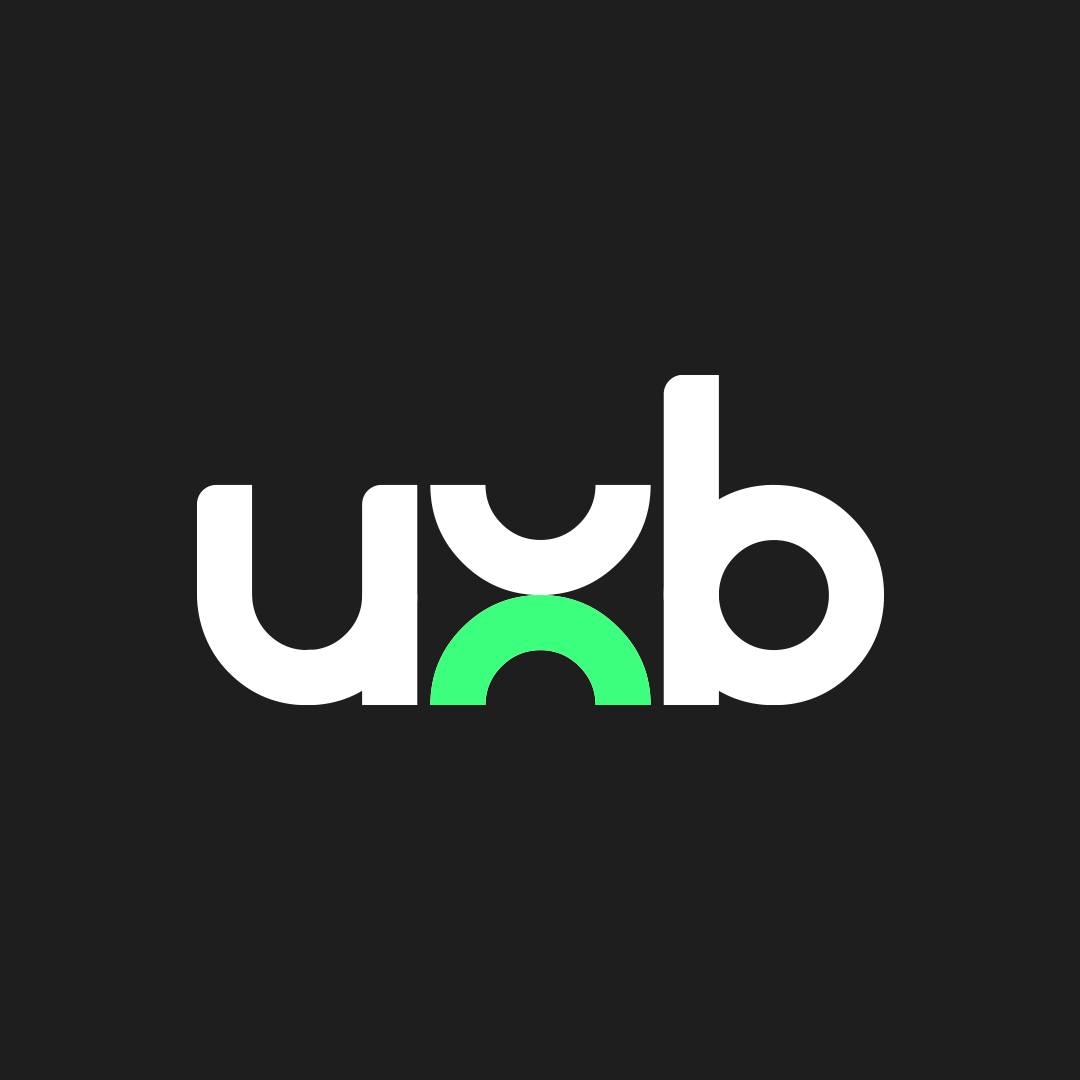 uxb.ooo | San Francisco CA