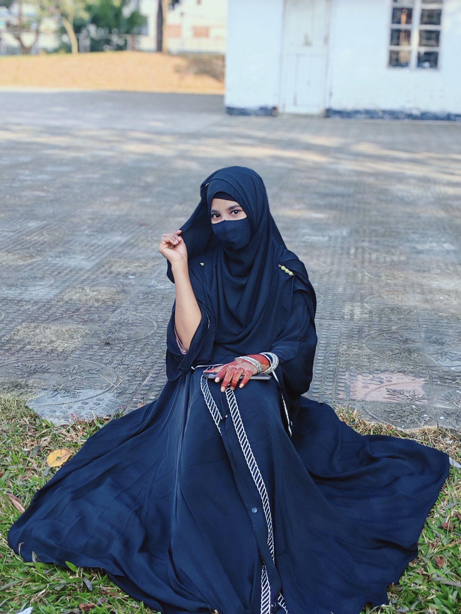 Sumaiya Jannat