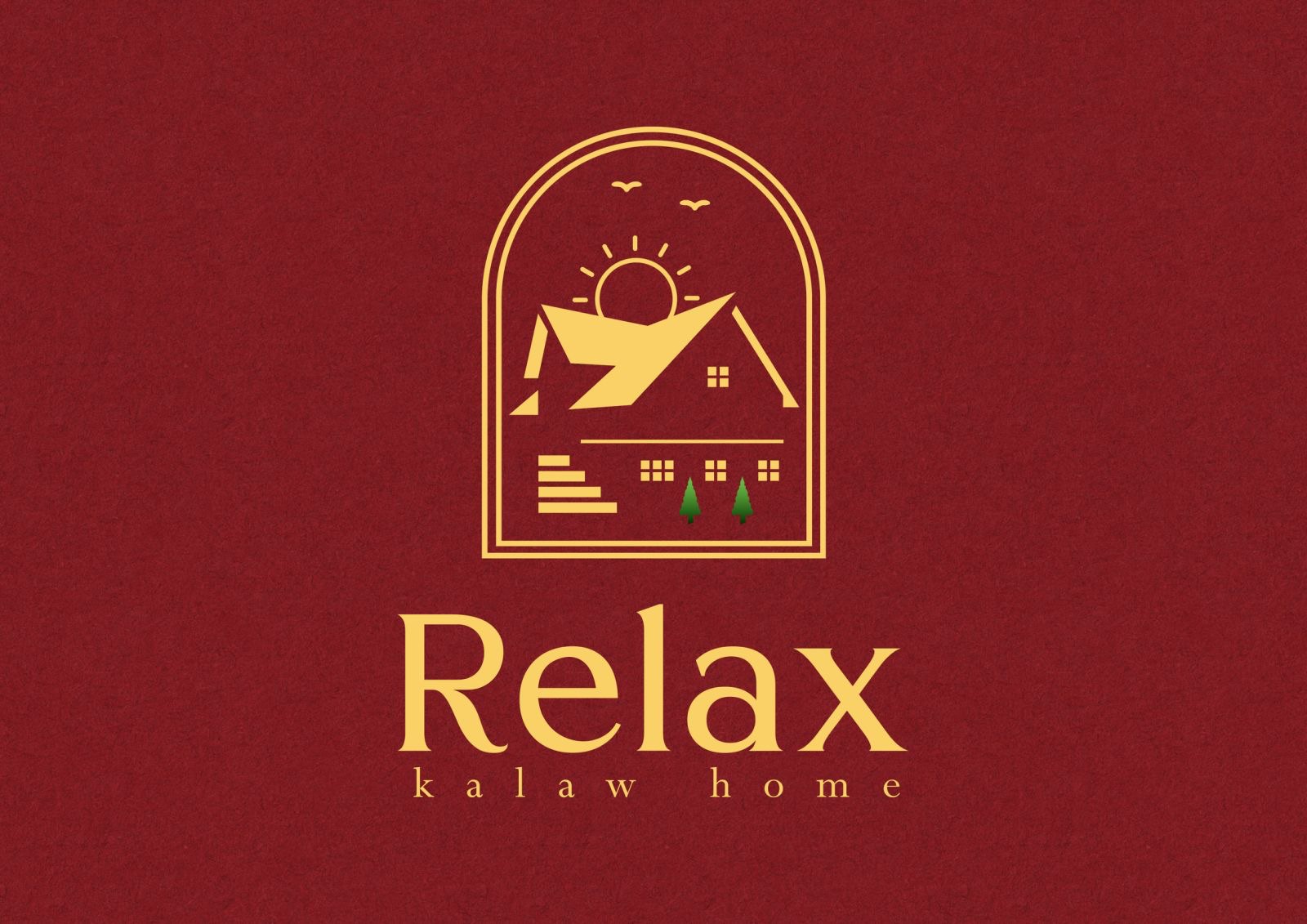 Relax Kalaw Home - InnPyin