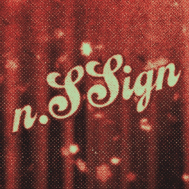 엔싸인 - n.SSign (@nSSign.official) • Facebook