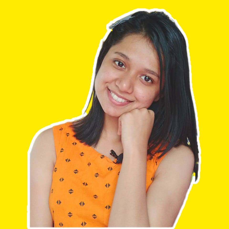 Learn with Rima | Habra